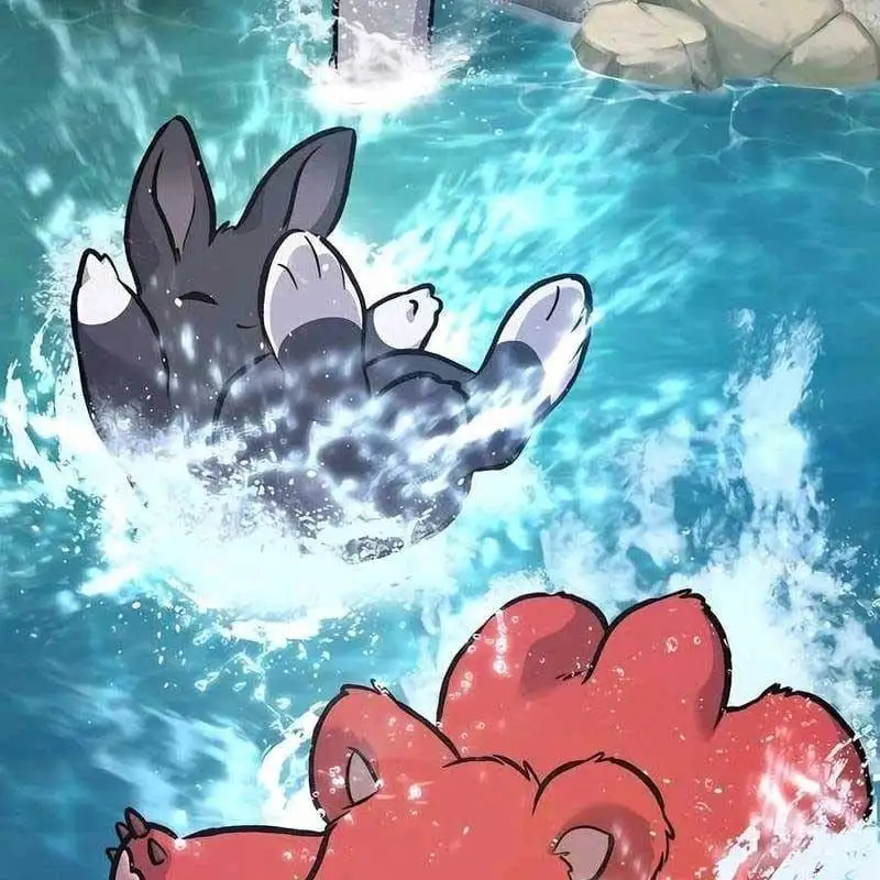 Truyện Tranh Làm Nông Dân Trong Tòa Tháp Thử Thách trang 5