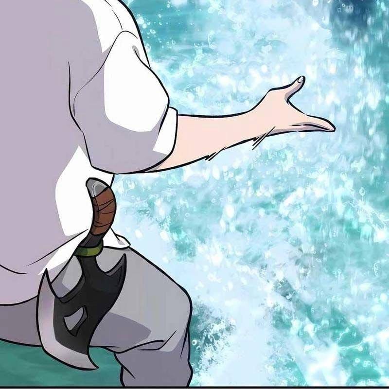 Truyện Tranh Làm Nông Dân Trong Tòa Tháp Thử Thách trang 5