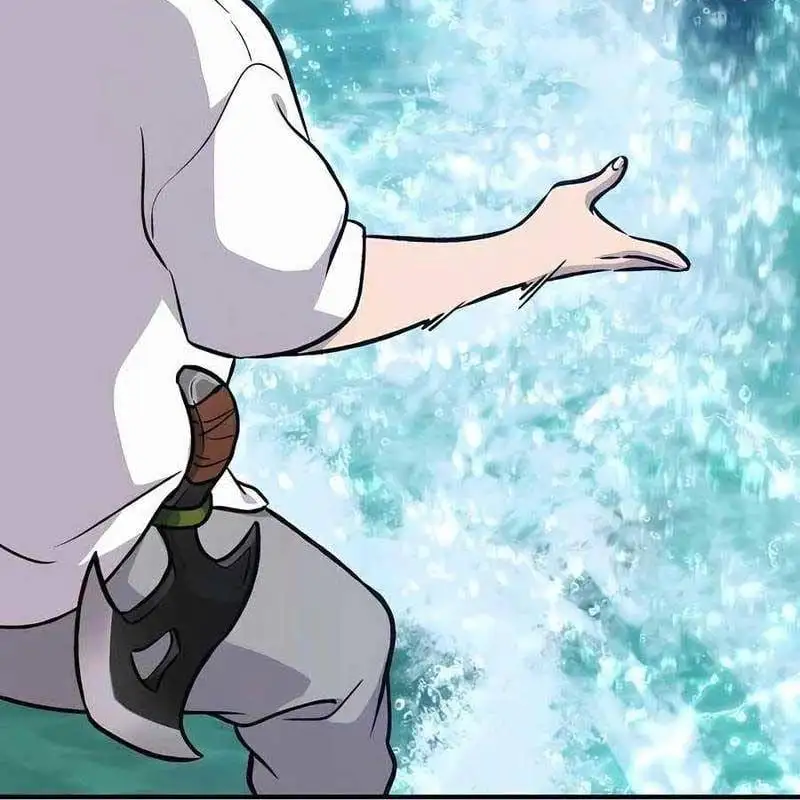 Truyện Tranh Làm Nông Dân Trong Tòa Tháp Thử Thách trang 5