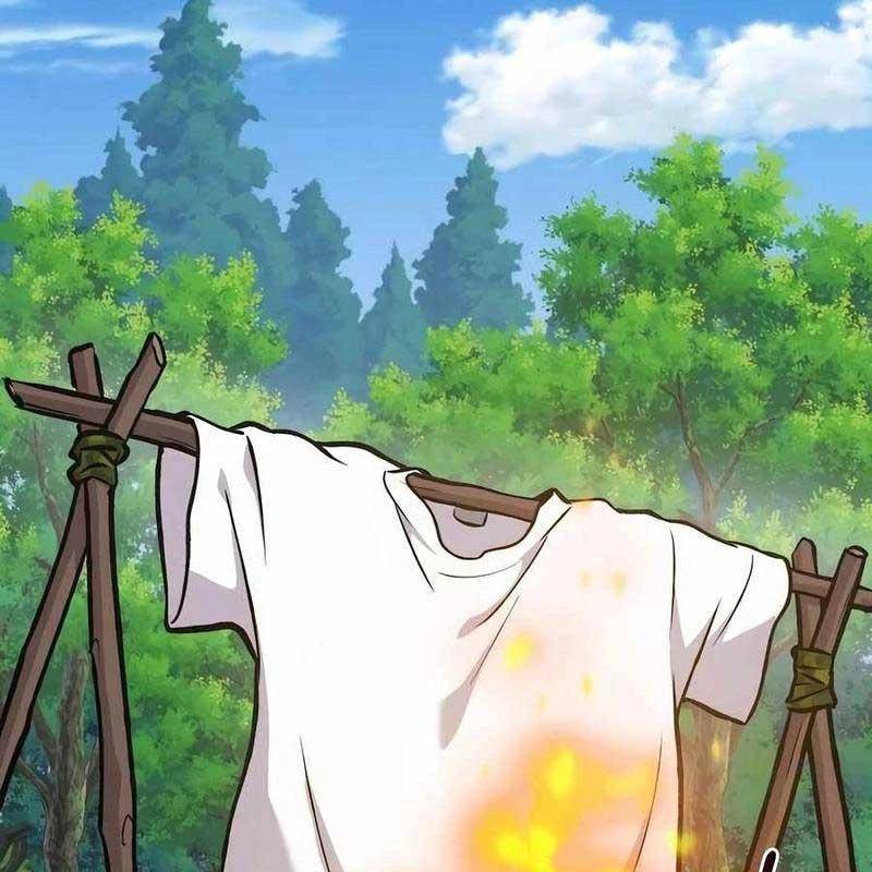 Truyện Tranh Làm Nông Dân Trong Tòa Tháp Thử Thách trang 5