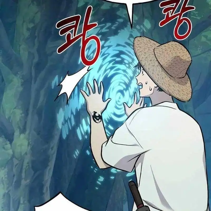 Truyện Tranh Làm Nông Dân Trong Tòa Tháp Thử Thách trang 5