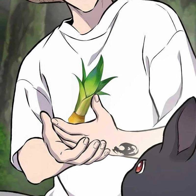 Truyện Tranh Làm Nông Dân Trong Tòa Tháp Thử Thách trang 5