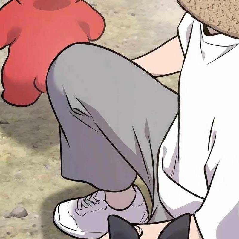 Truyện Tranh Làm Nông Dân Trong Tòa Tháp Thử Thách trang 5