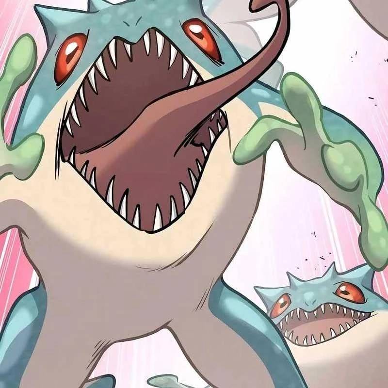 Truyện Tranh Làm Nông Dân Trong Tòa Tháp Thử Thách trang 5