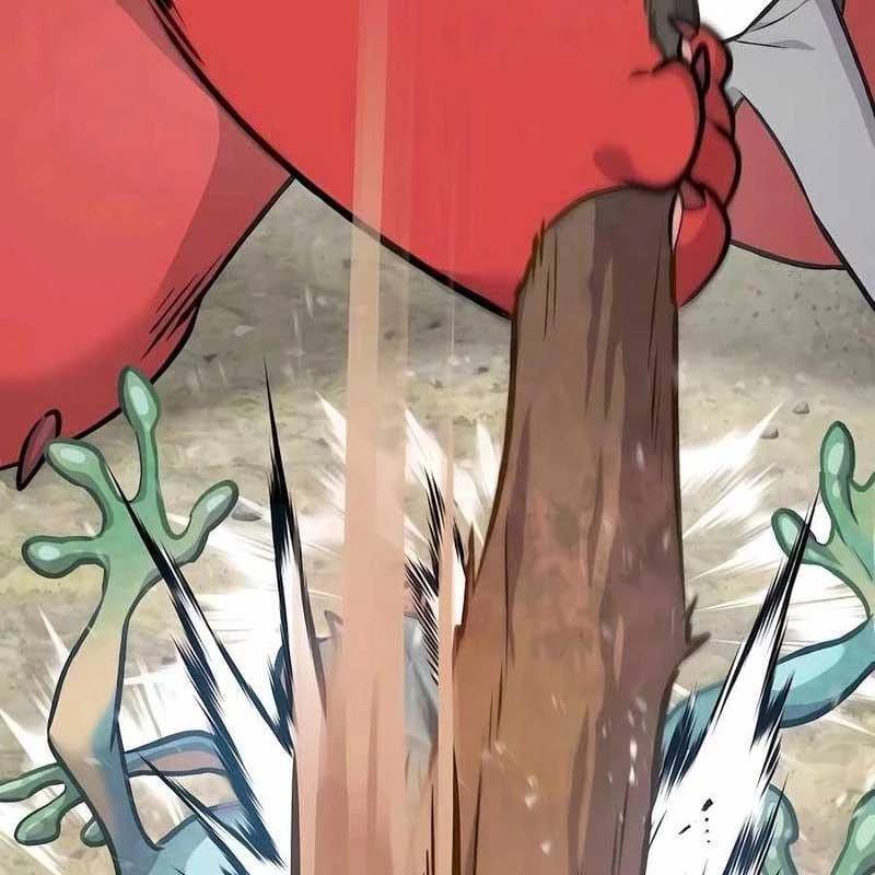 Truyện Tranh Làm Nông Dân Trong Tòa Tháp Thử Thách trang 5