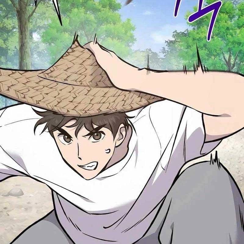 Truyện Tranh Làm Nông Dân Trong Tòa Tháp Thử Thách trang 5