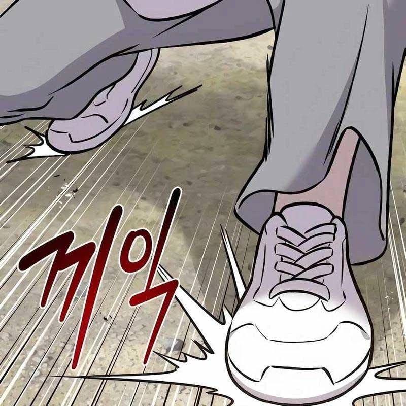 Truyện Tranh Làm Nông Dân Trong Tòa Tháp Thử Thách trang 5