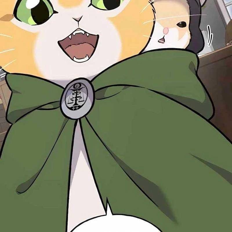 Truyện Tranh Làm Nông Dân Trong Tòa Tháp Thử Thách trang 5