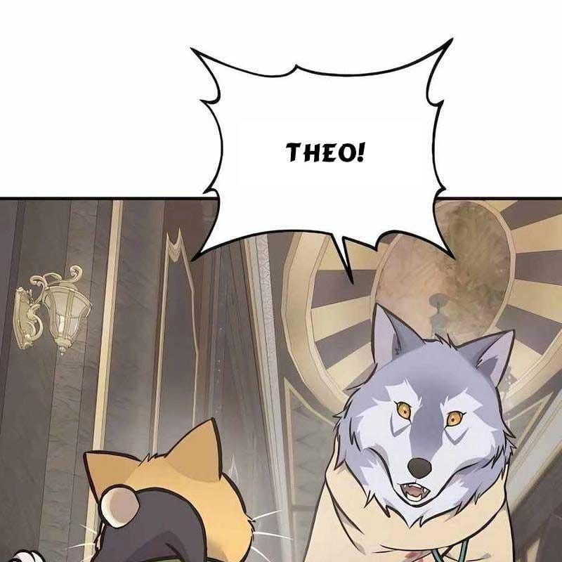 Truyện Tranh Làm Nông Dân Trong Tòa Tháp Thử Thách trang 5