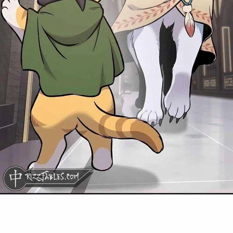 Truyện Tranh Làm Nông Dân Trong Tòa Tháp Thử Thách trang 5