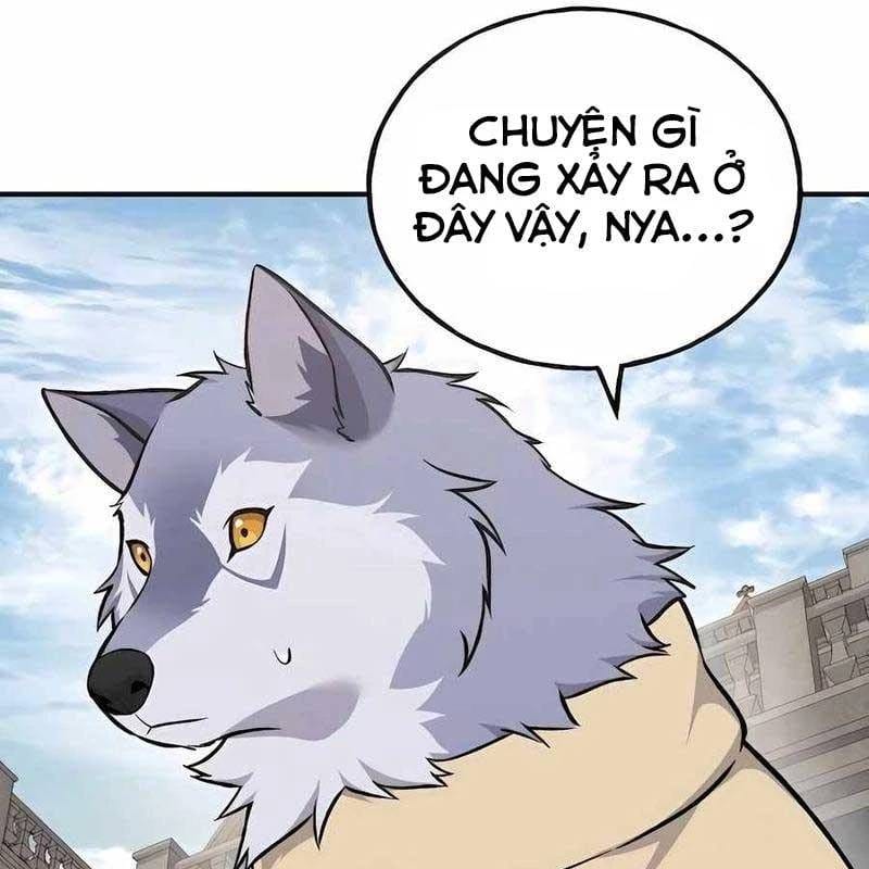 Truyện Tranh Làm Nông Dân Trong Tòa Tháp Thử Thách trang 5