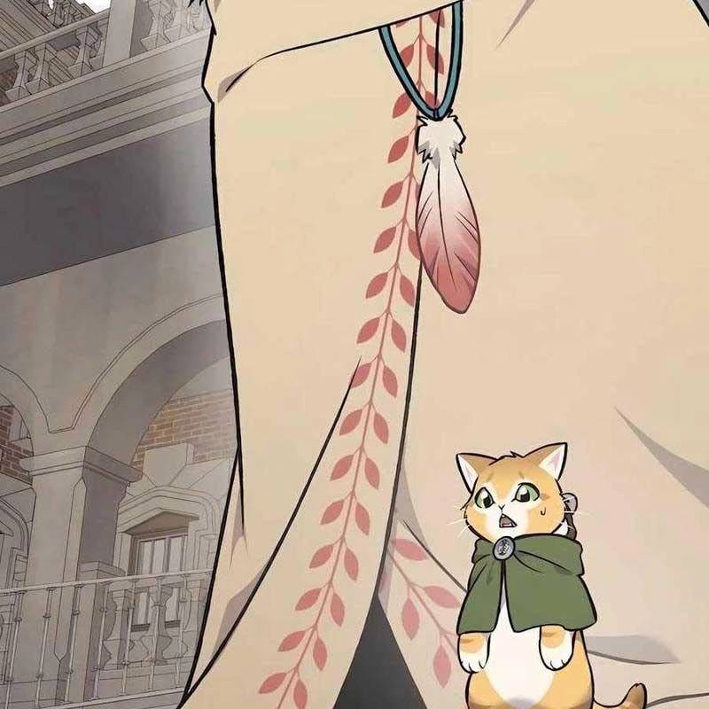 Truyện Tranh Làm Nông Dân Trong Tòa Tháp Thử Thách trang 5