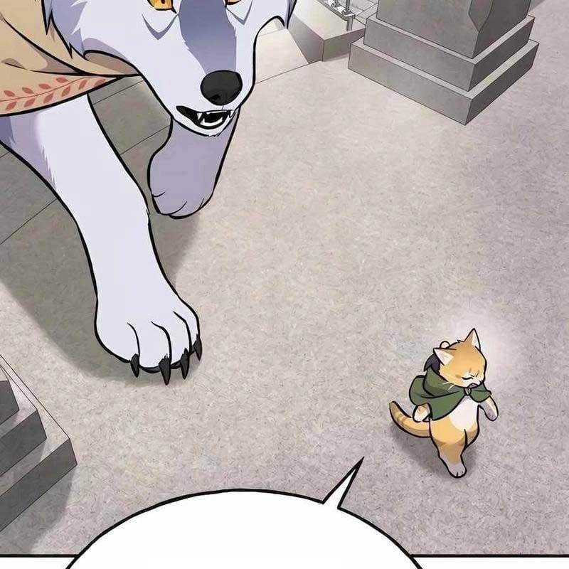 Truyện Tranh Làm Nông Dân Trong Tòa Tháp Thử Thách trang 5