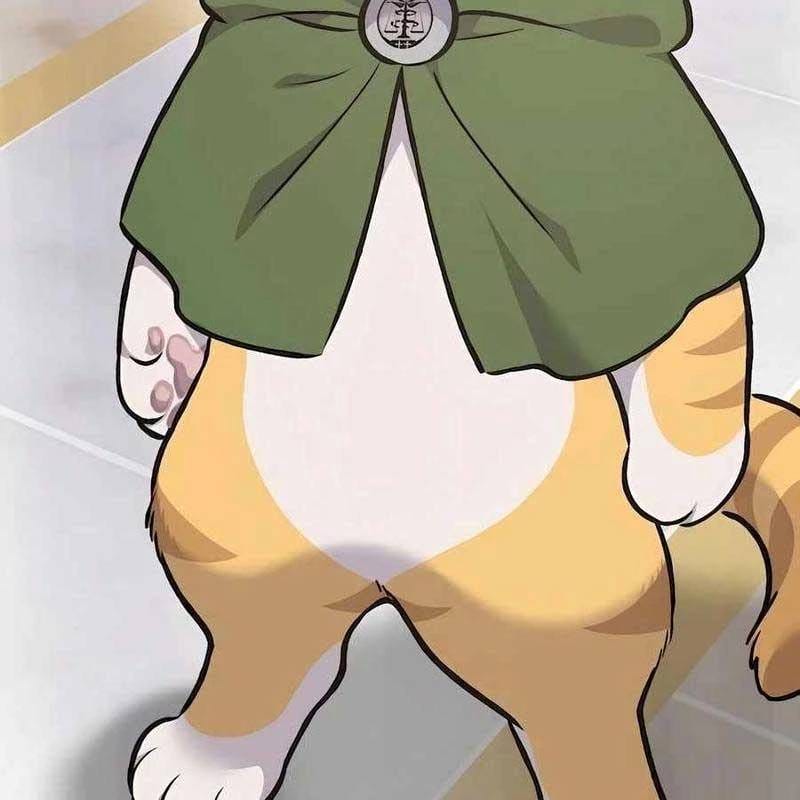 Truyện Tranh Làm Nông Dân Trong Tòa Tháp Thử Thách trang 5