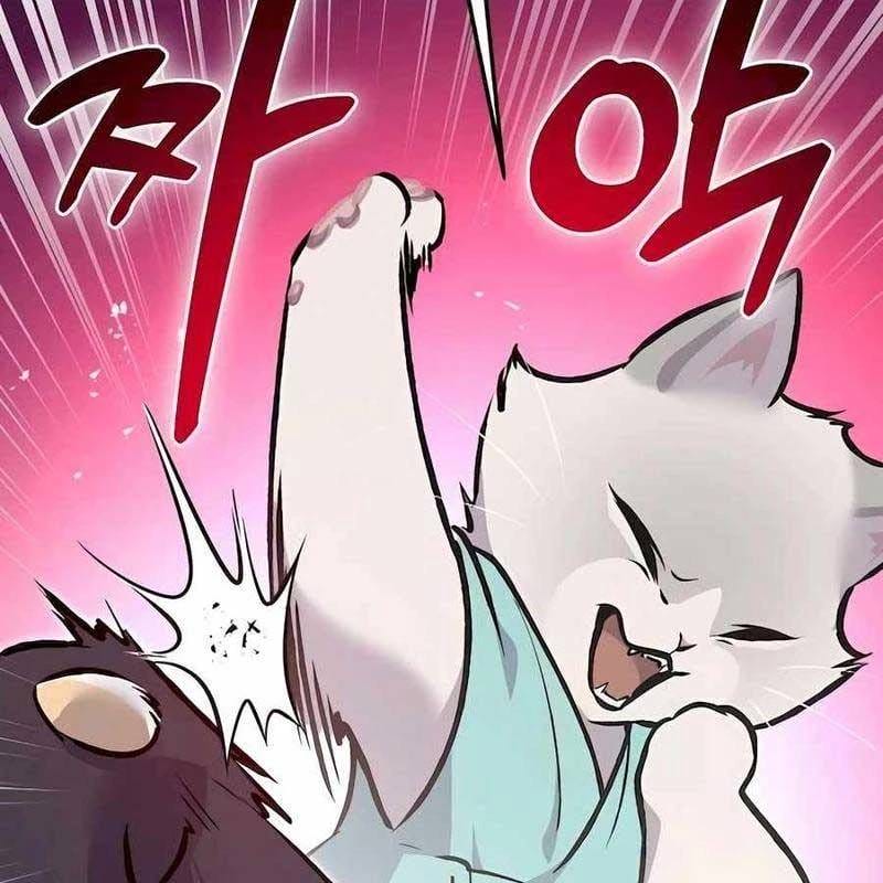 Truyện Tranh Làm Nông Dân Trong Tòa Tháp Thử Thách trang 5