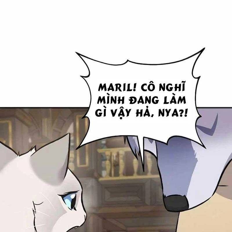 Truyện Tranh Làm Nông Dân Trong Tòa Tháp Thử Thách trang 5