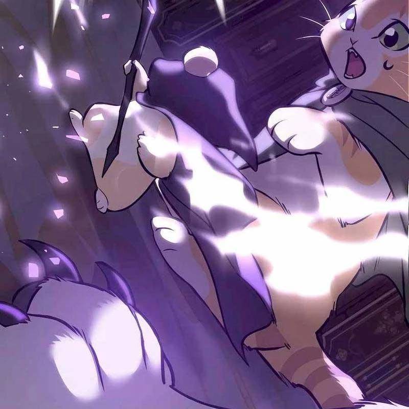 Truyện Tranh Làm Nông Dân Trong Tòa Tháp Thử Thách trang 5