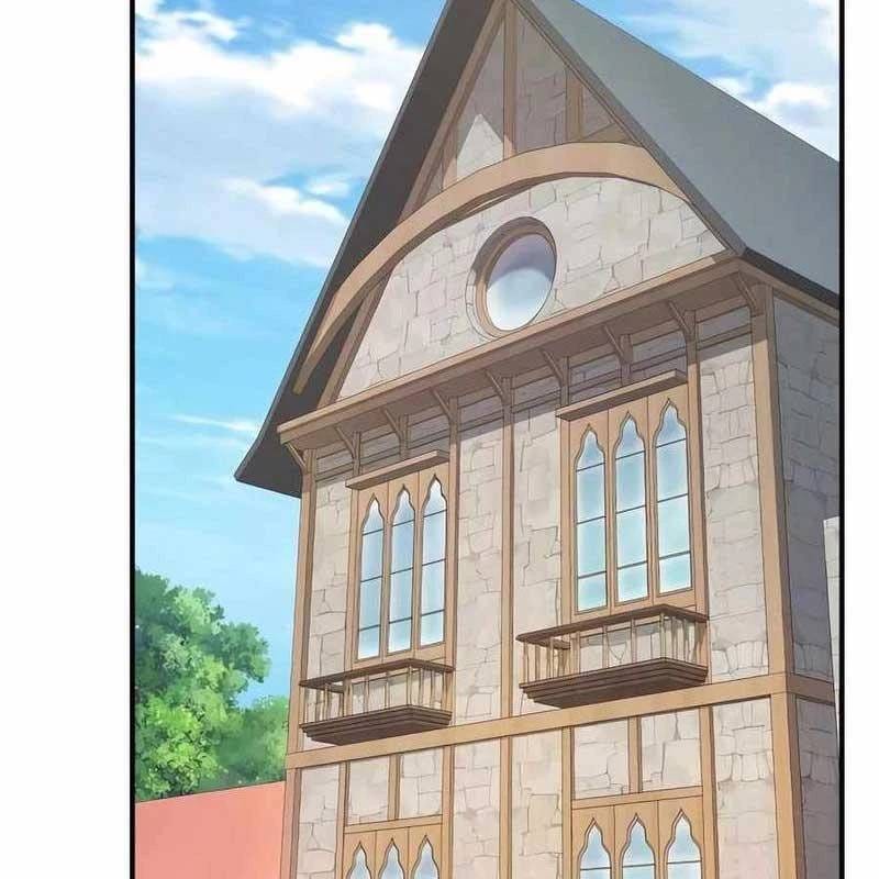 Truyện Tranh Làm Nông Dân Trong Tòa Tháp Thử Thách trang 5