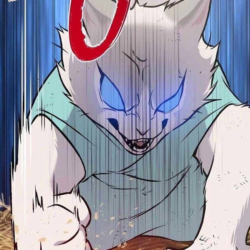 Truyện Tranh Làm Nông Dân Trong Tòa Tháp Thử Thách trang 5