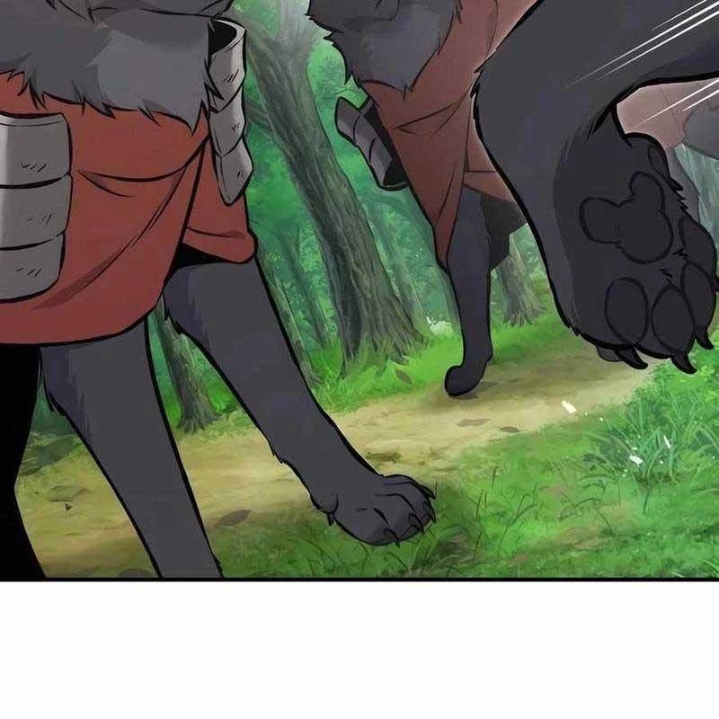 Truyện Tranh Làm Nông Dân Trong Tòa Tháp Thử Thách trang 5