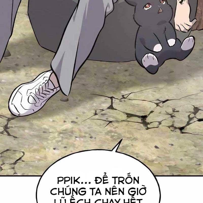 Truyện Tranh Làm Nông Dân Trong Tòa Tháp Thử Thách trang 5