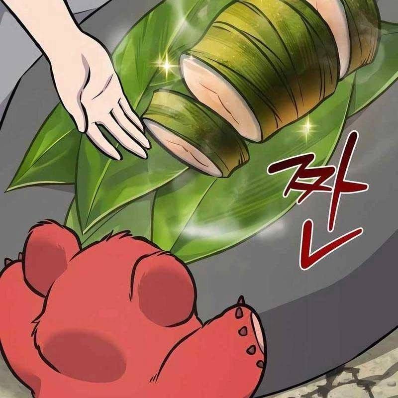 Truyện Tranh Làm Nông Dân Trong Tòa Tháp Thử Thách trang 5