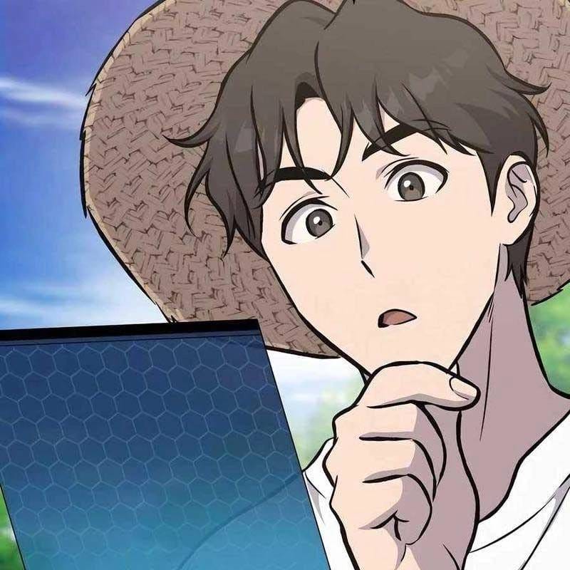 Truyện Tranh Làm Nông Dân Trong Tòa Tháp Thử Thách trang 5