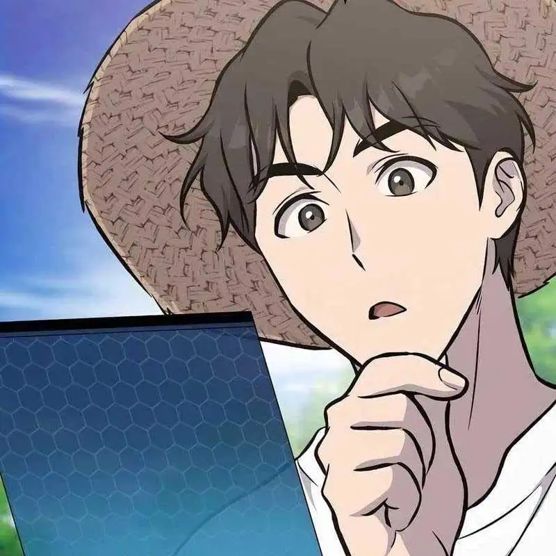 Truyện Tranh Làm Nông Dân Trong Tòa Tháp Thử Thách trang 5