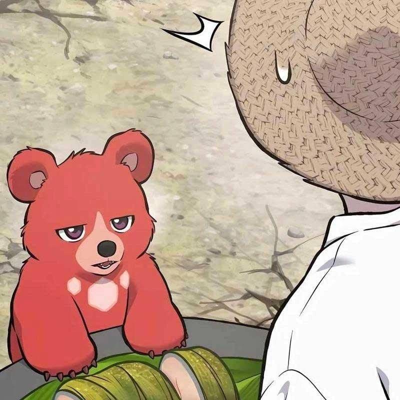 Truyện Tranh Làm Nông Dân Trong Tòa Tháp Thử Thách trang 5