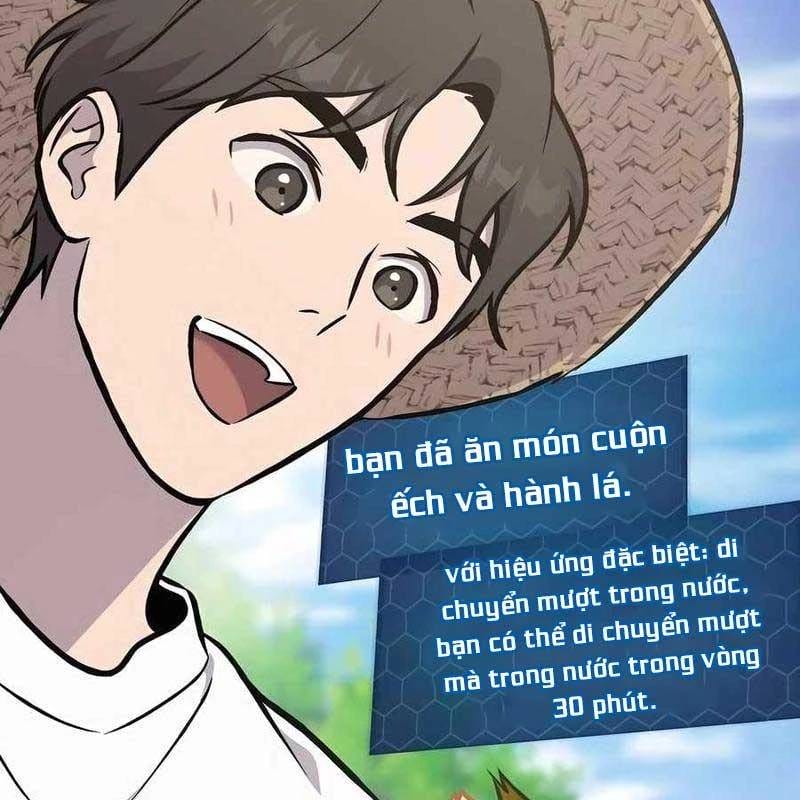 Truyện Tranh Làm Nông Dân Trong Tòa Tháp Thử Thách trang 5