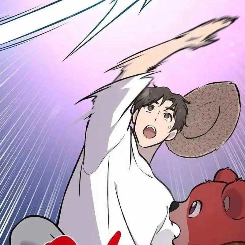 Truyện Tranh Làm Nông Dân Trong Tòa Tháp Thử Thách trang 5