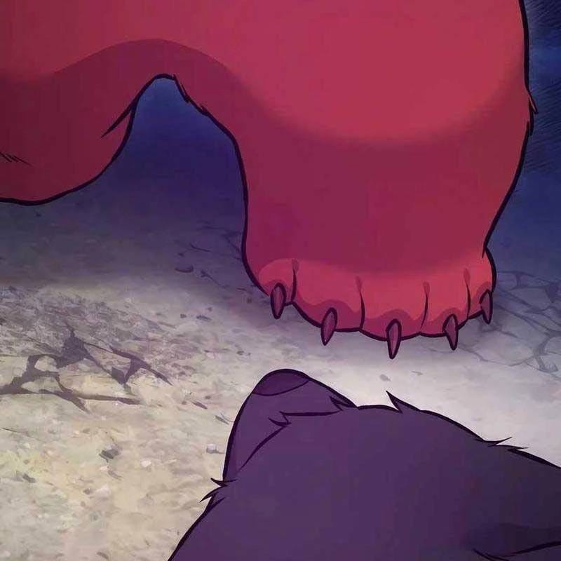 Truyện Tranh Làm Nông Dân Trong Tòa Tháp Thử Thách trang 5