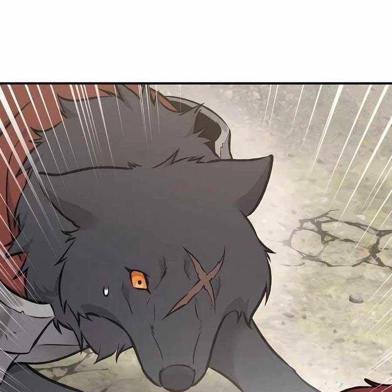 Truyện Tranh Làm Nông Dân Trong Tòa Tháp Thử Thách trang 5