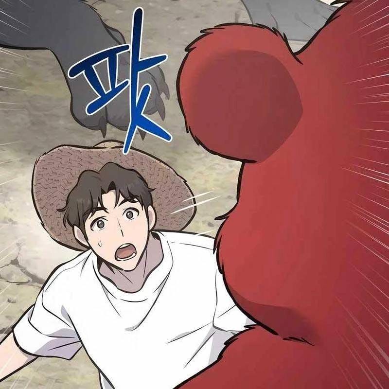 Truyện Tranh Làm Nông Dân Trong Tòa Tháp Thử Thách trang 5