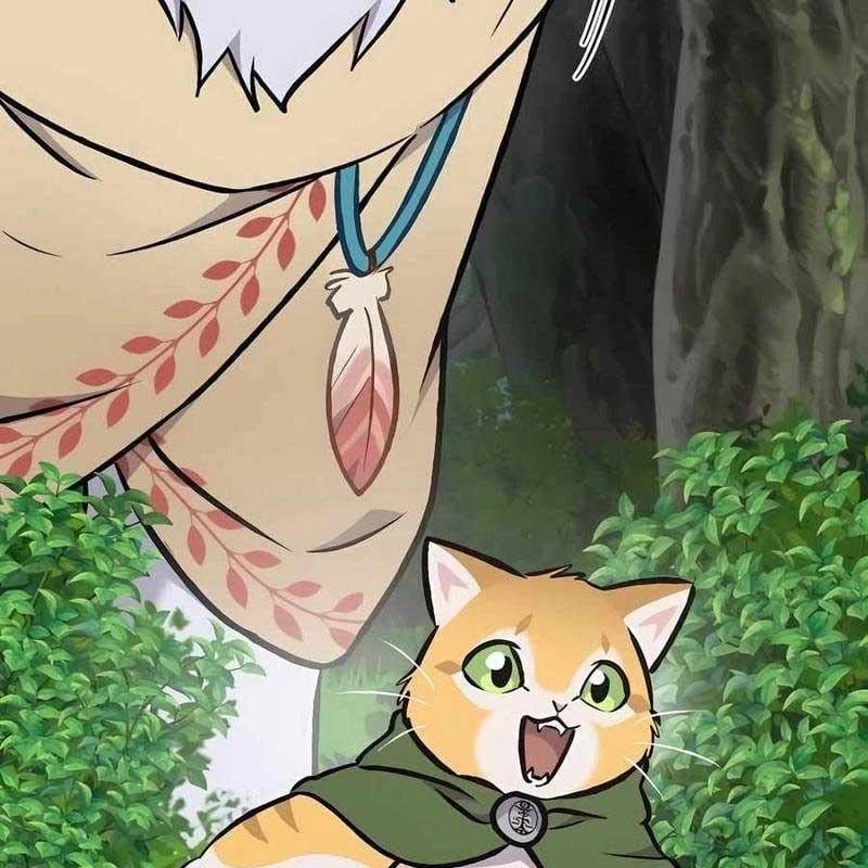 Truyện Tranh Làm Nông Dân Trong Tòa Tháp Thử Thách trang 5