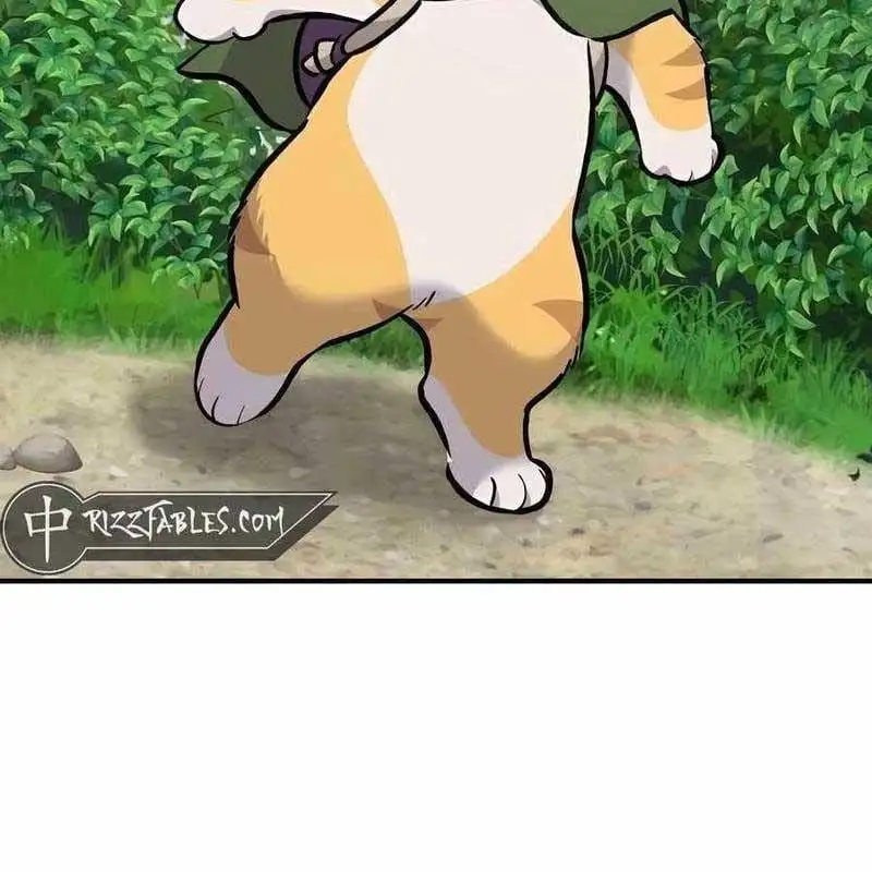 Truyện Tranh Làm Nông Dân Trong Tòa Tháp Thử Thách trang 5