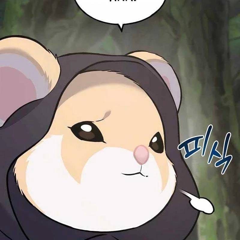 Truyện Tranh Làm Nông Dân Trong Tòa Tháp Thử Thách trang 5