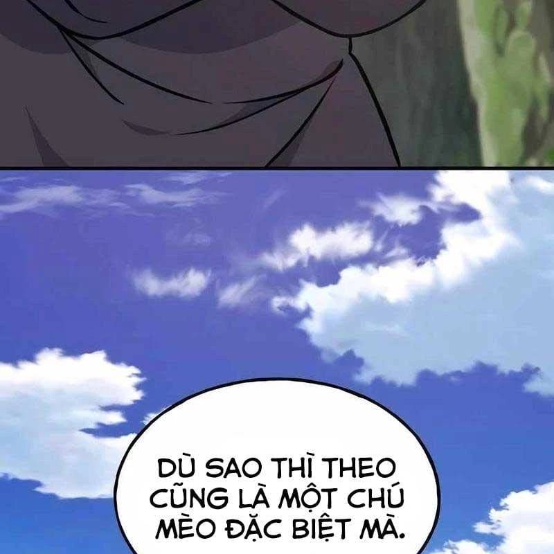 Truyện Tranh Làm Nông Dân Trong Tòa Tháp Thử Thách trang 5