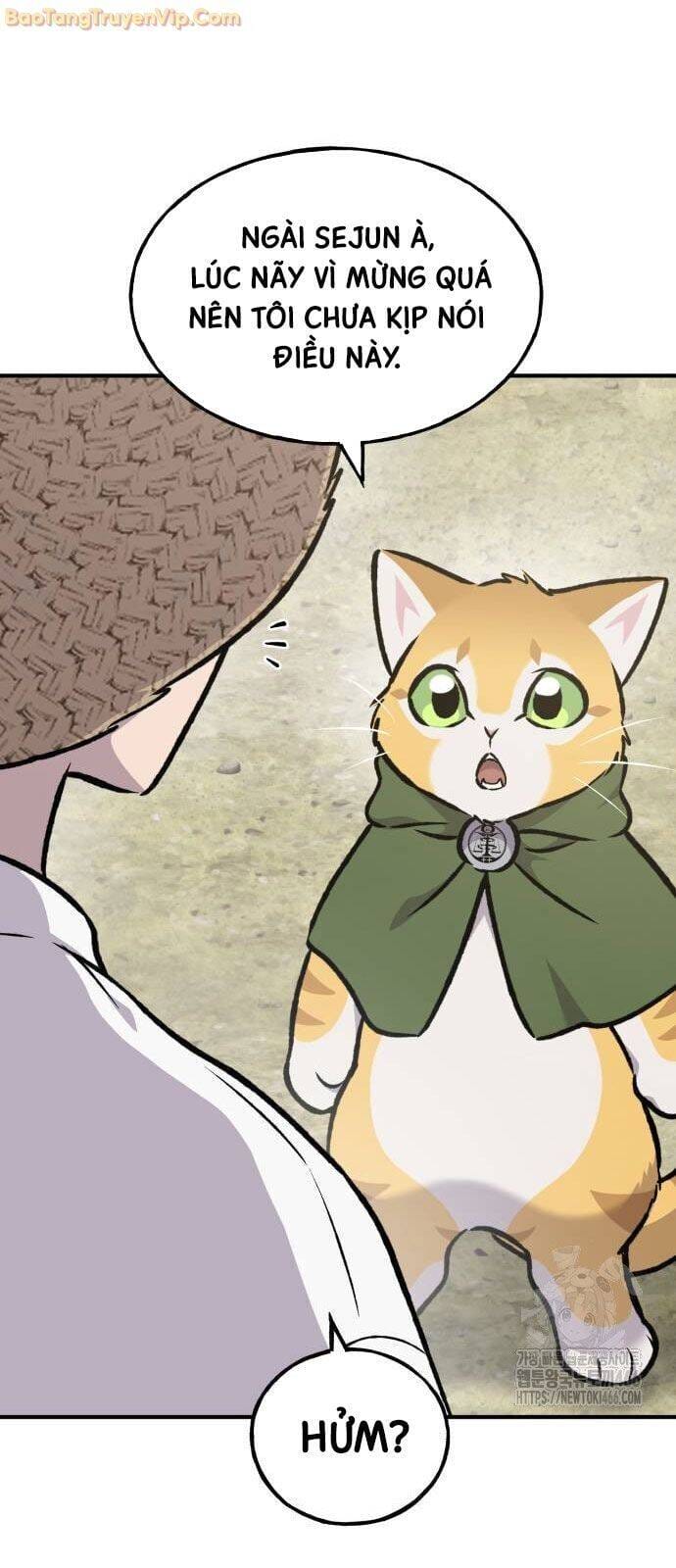 Truyện Tranh Làm Nông Dân Trong Tòa Tháp Thử Thách trang 5