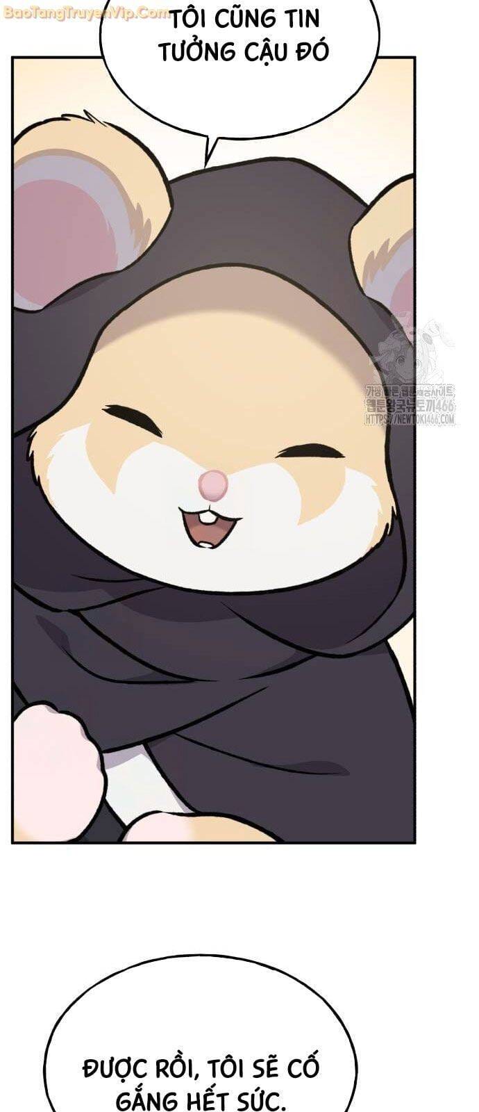 Truyện Tranh Làm Nông Dân Trong Tòa Tháp Thử Thách trang 5