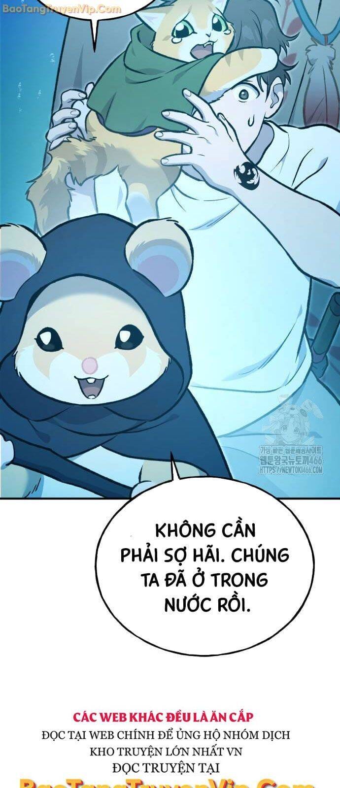 Truyện Tranh Làm Nông Dân Trong Tòa Tháp Thử Thách trang 5