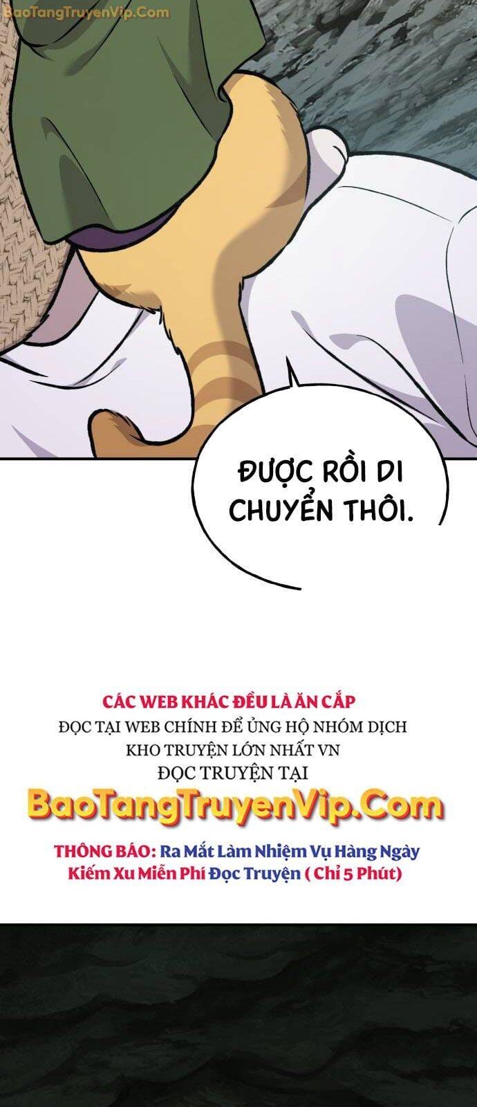 Truyện Tranh Làm Nông Dân Trong Tòa Tháp Thử Thách trang 5