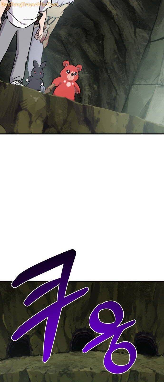 Truyện Tranh Làm Nông Dân Trong Tòa Tháp Thử Thách trang 5