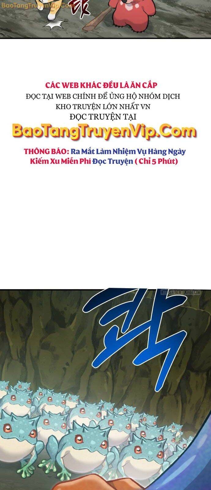 Truyện Tranh Làm Nông Dân Trong Tòa Tháp Thử Thách trang 5