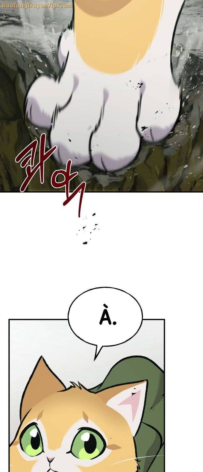 Truyện Tranh Làm Nông Dân Trong Tòa Tháp Thử Thách trang 5