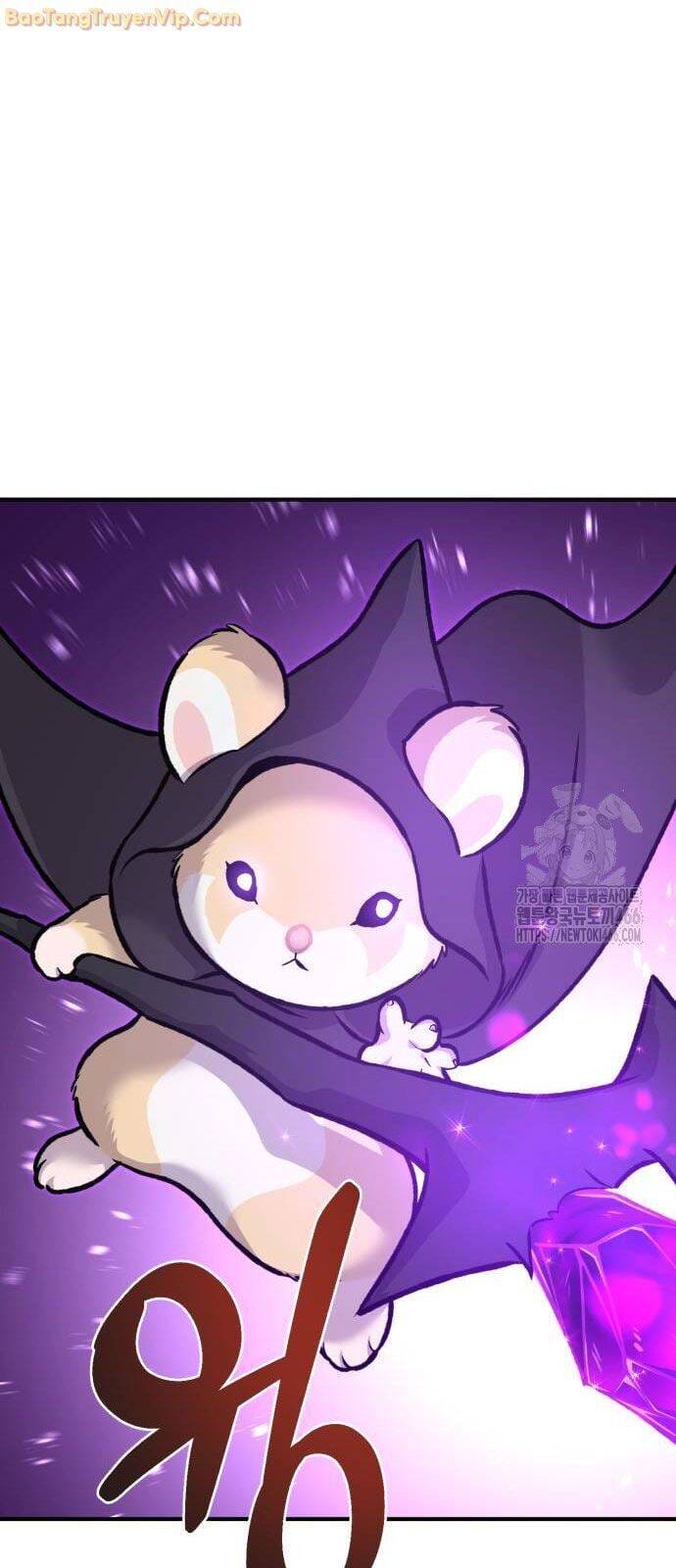 Truyện Tranh Làm Nông Dân Trong Tòa Tháp Thử Thách trang 5