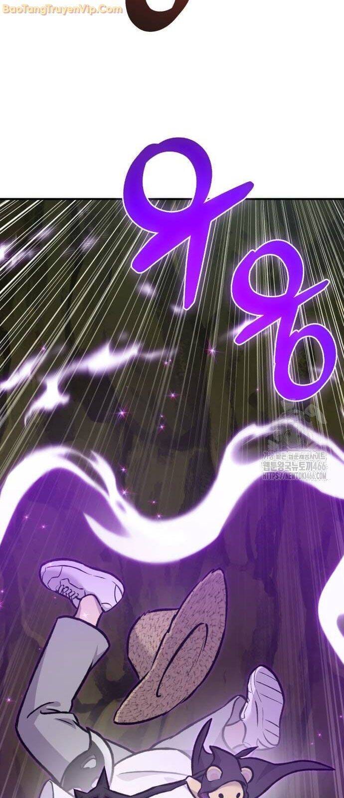 Truyện Tranh Làm Nông Dân Trong Tòa Tháp Thử Thách trang 5