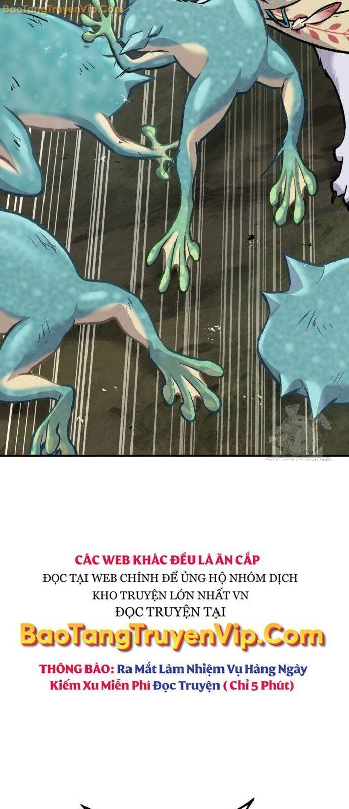 Truyện Tranh Làm Nông Dân Trong Tòa Tháp Thử Thách trang 5