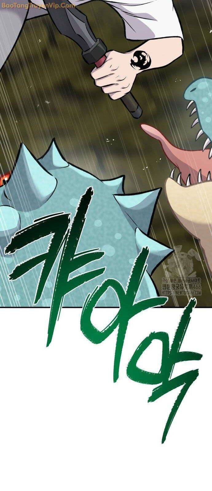 Truyện Tranh Làm Nông Dân Trong Tòa Tháp Thử Thách trang 5