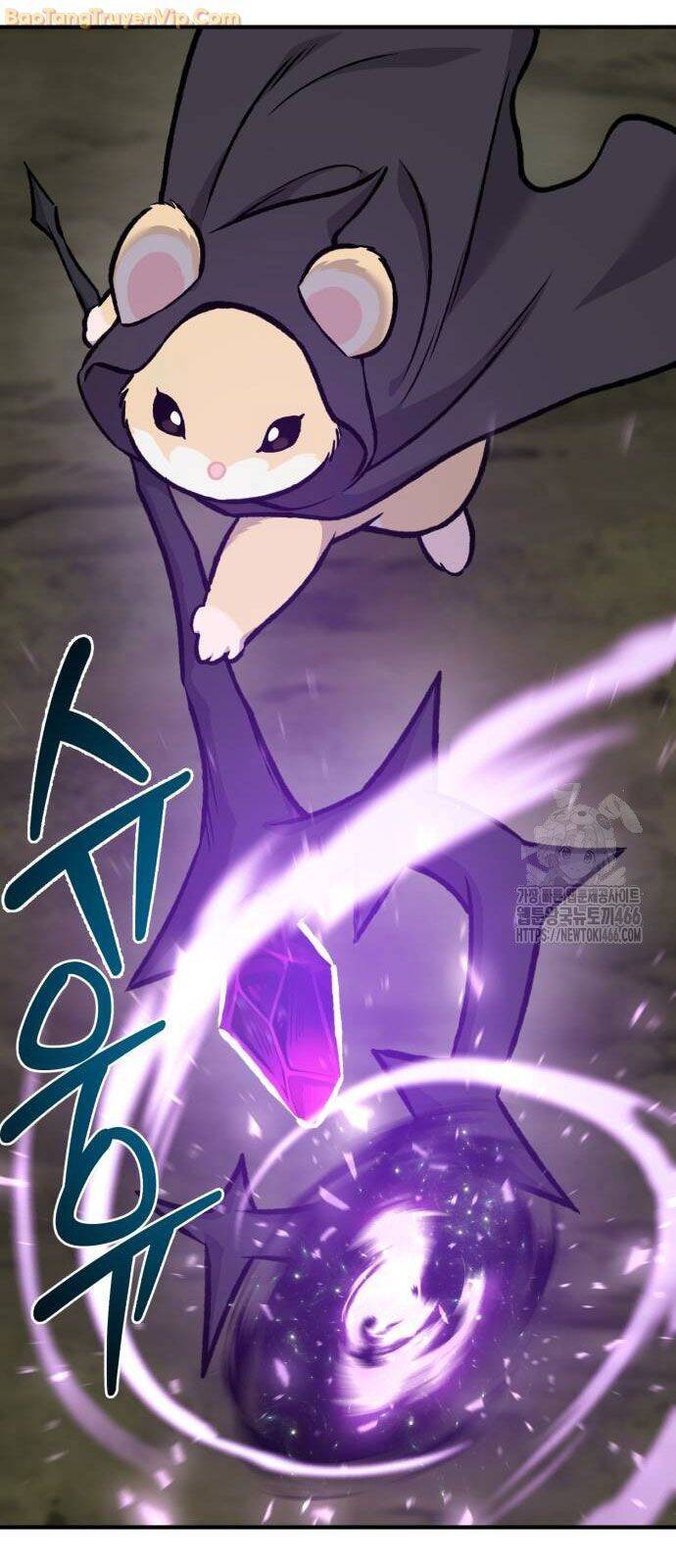 Truyện Tranh Làm Nông Dân Trong Tòa Tháp Thử Thách trang 5